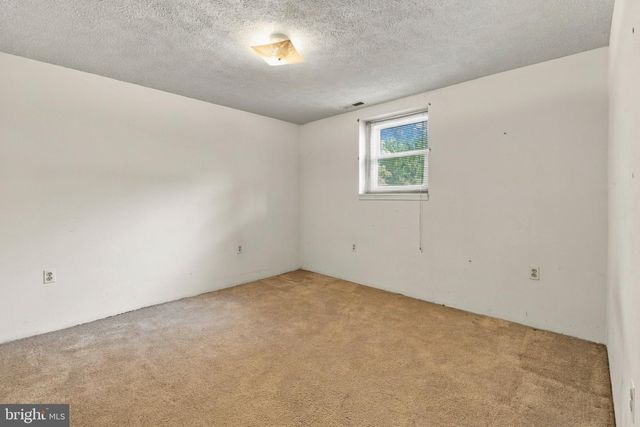 8614 QUENTIN AVE, Baltimore, MD 21234