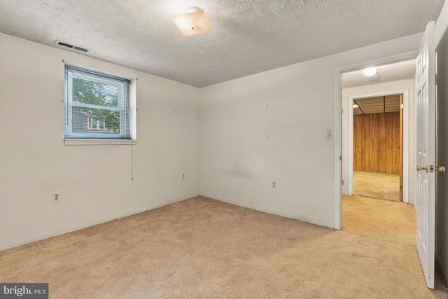 8614 QUENTIN AVE, Baltimore, MD 21234
