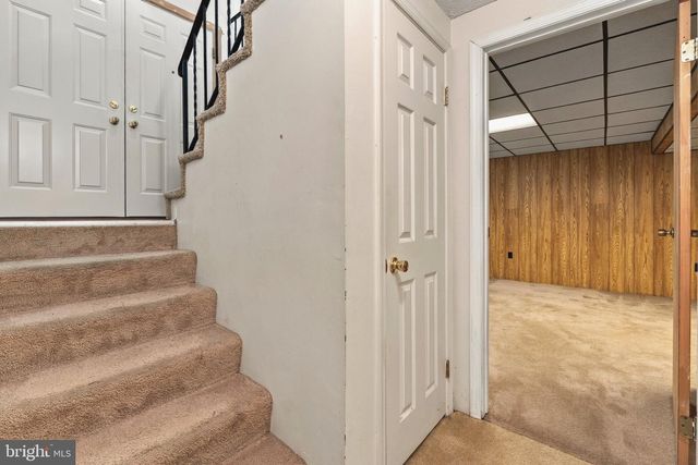 8614 QUENTIN AVE, Baltimore, MD 21234