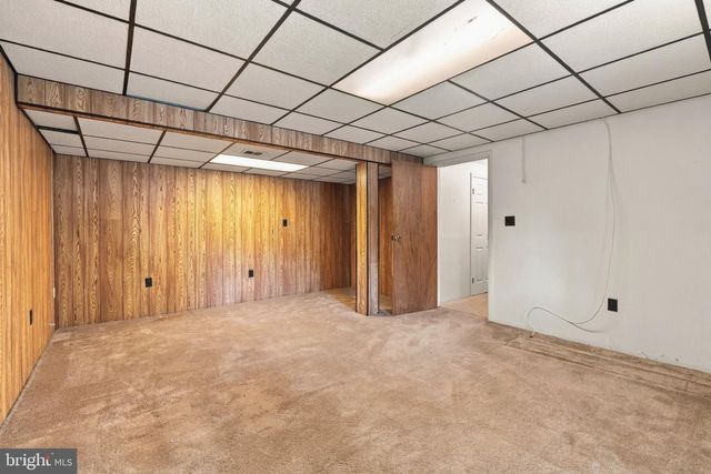 8614 QUENTIN AVE, Baltimore, MD 21234