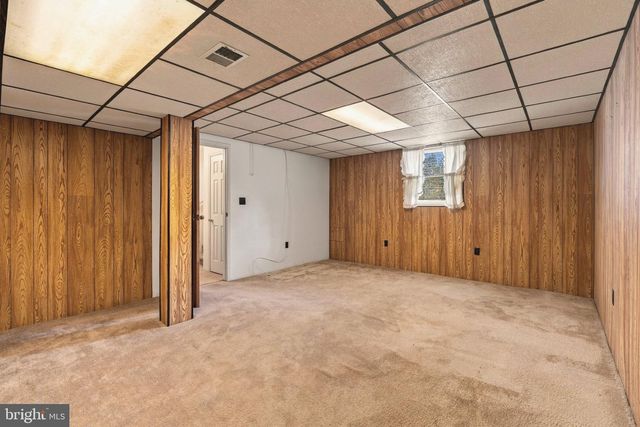 8614 QUENTIN AVE, Baltimore, MD 21234