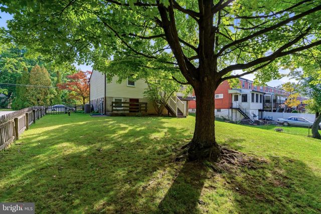 8614 QUENTIN AVE, Baltimore, MD 21234