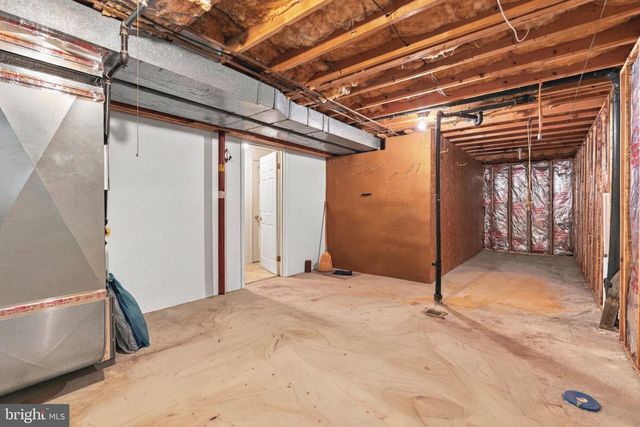 8614 QUENTIN AVE, Baltimore, MD 21234
