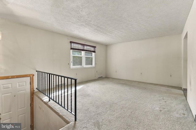 8614 QUENTIN AVE, Baltimore, MD 21234