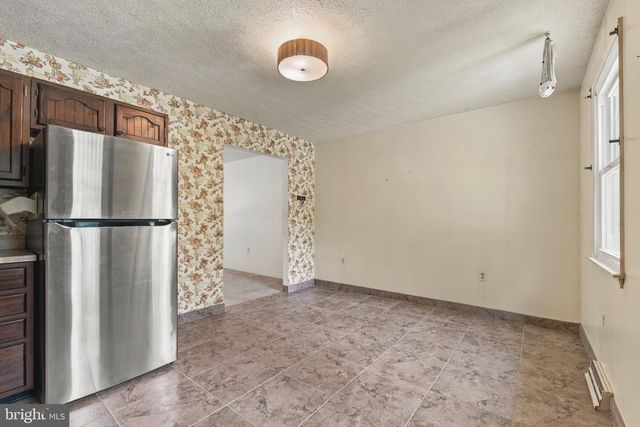 8614 QUENTIN AVE, Baltimore, MD 21234