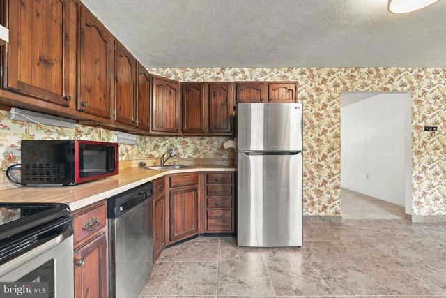 8614 QUENTIN AVE, Baltimore, MD 21234