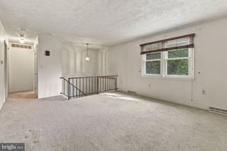 8614 QUENTIN AVE, Baltimore, MD 21234