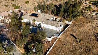 17788 Buckthorn Avenue, Hesperia, CA 92345