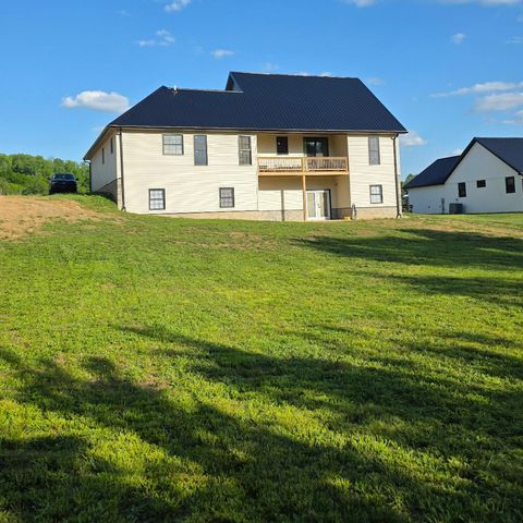 690 Laredo Drive, London, KY 40741