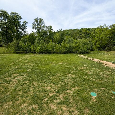 690 Laredo Drive, London, KY 40741
