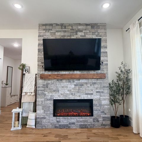 690 Laredo Drive, London, KY 40741