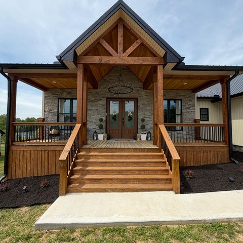 690 Laredo Drive, London, KY 40741