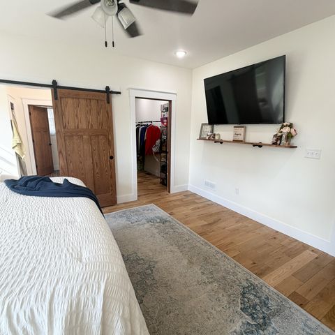 690 Laredo Drive, London, KY 40741