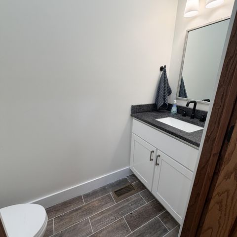690 Laredo Drive, London, KY 40741