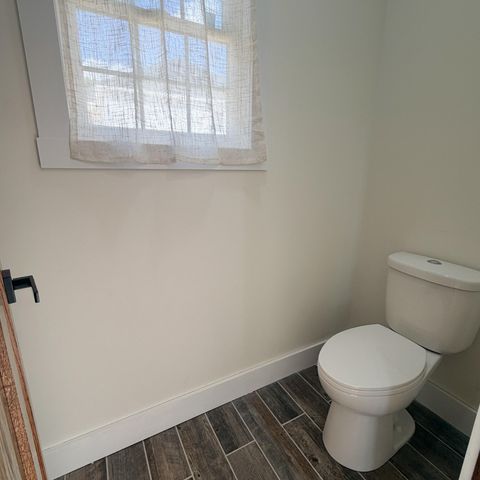 690 Laredo Drive, London, KY 40741