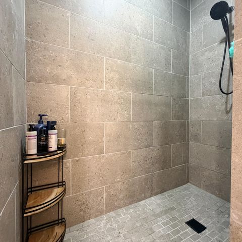 690 Laredo Drive, London, KY 40741