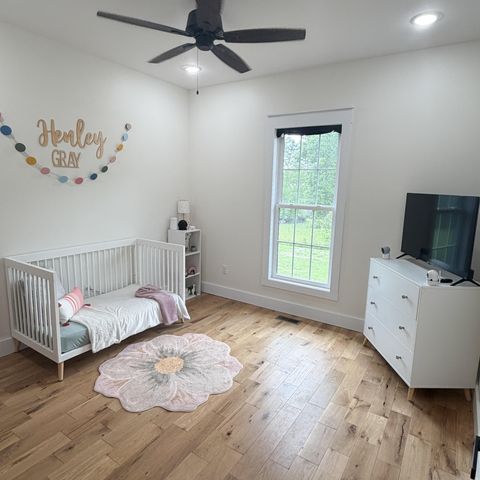 690 Laredo Drive, London, KY 40741