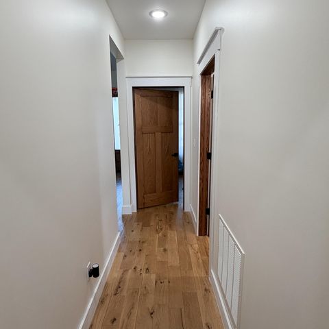 690 Laredo Drive, London, KY 40741