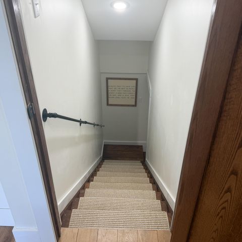 690 Laredo Drive, London, KY 40741