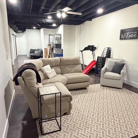 690 Laredo Drive, London, KY 40741