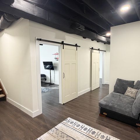 690 Laredo Drive, London, KY 40741