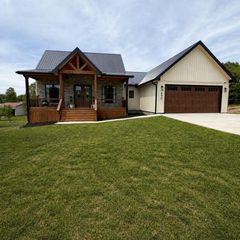 690 Laredo Drive, London, KY 40741