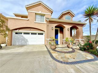 1202 Summerview, Huntington Beach, CA 92648