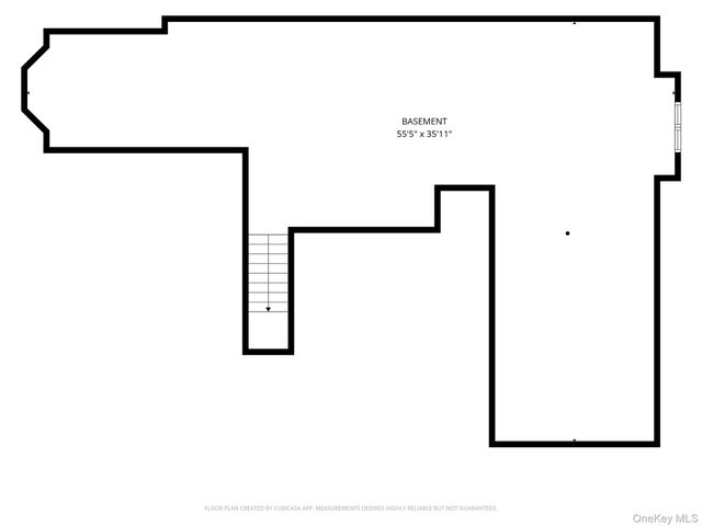61 Avery Drive N, Center Moriches, NY 11934