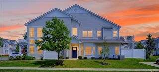 61 Avery Drive N, Center Moriches, NY 11934