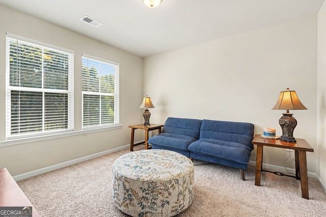 45 Crabapple Ridge Drive, Oxford, GA 30054