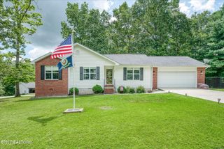 31 Oklahoma Court, Crossville, TN 38572