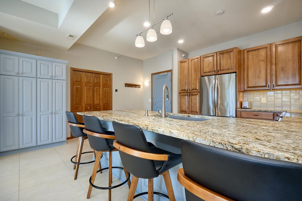 3110 N Chestnut Street 211, Chaska, MN 55318 — photo 3
