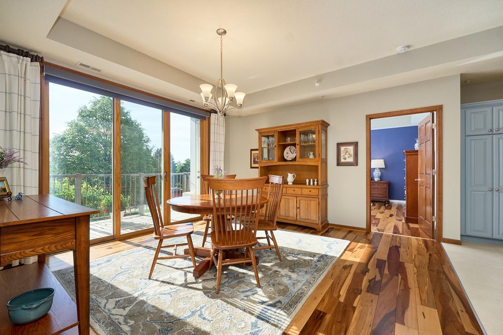 3110 N Chestnut Street 211, Chaska, MN 55318 — photo 5