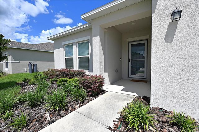 2028 ROSEWOOD CIRCLE, Lakeland, FL 33810