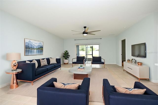 2028 ROSEWOOD CIRCLE, Lakeland, FL 33810