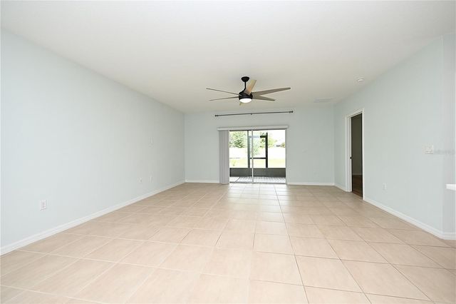 2028 ROSEWOOD CIRCLE, Lakeland, FL 33810