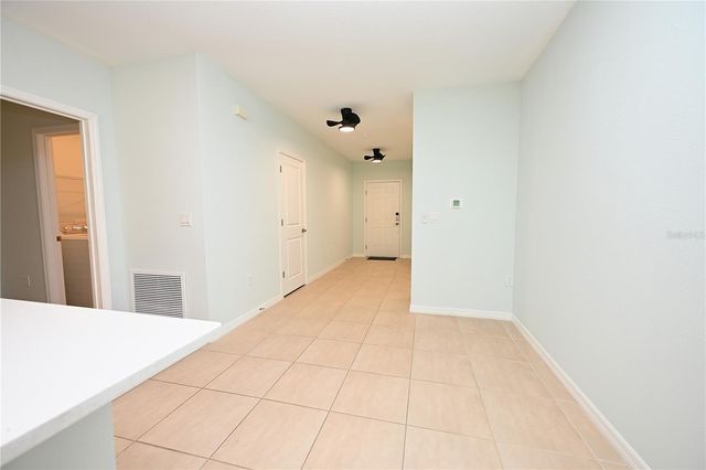 2028 ROSEWOOD CIRCLE, Lakeland, FL 33810