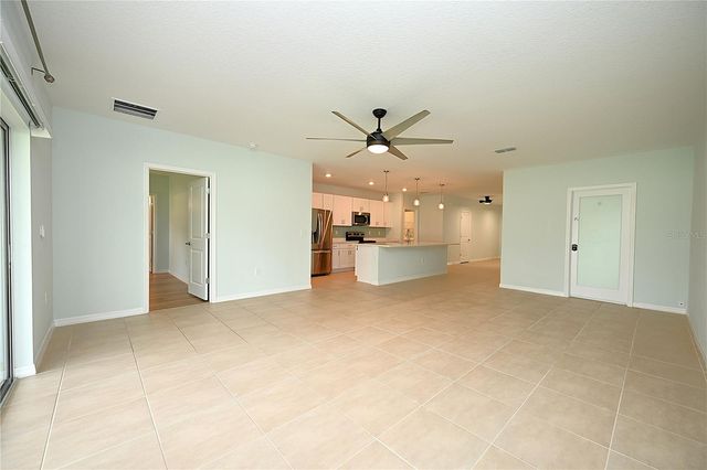 2028 ROSEWOOD CIRCLE, Lakeland, FL 33810