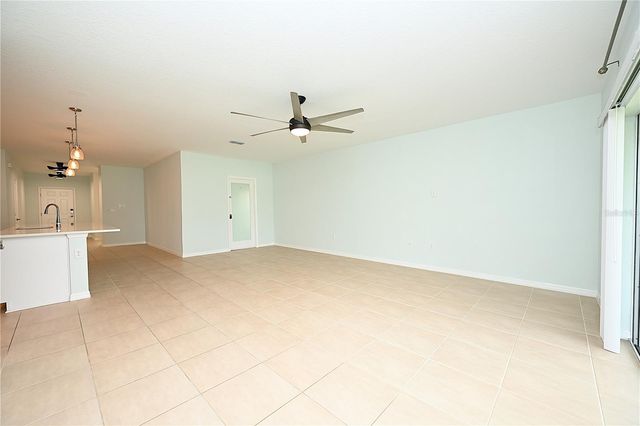 2028 ROSEWOOD CIRCLE, Lakeland, FL 33810