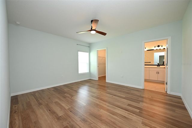 2028 ROSEWOOD CIRCLE, Lakeland, FL 33810