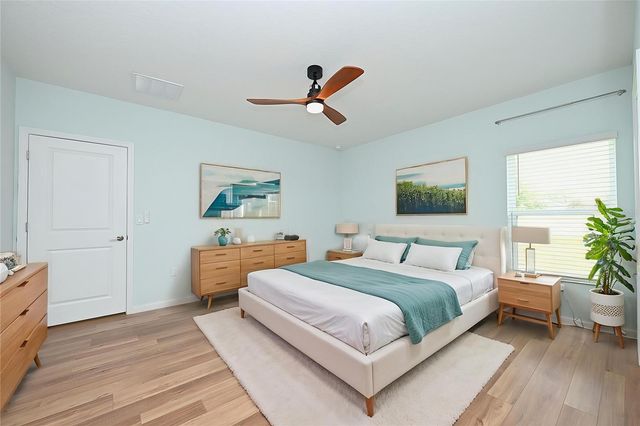 2028 ROSEWOOD CIRCLE, Lakeland, FL 33810