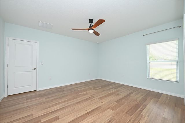 2028 ROSEWOOD CIRCLE, Lakeland, FL 33810