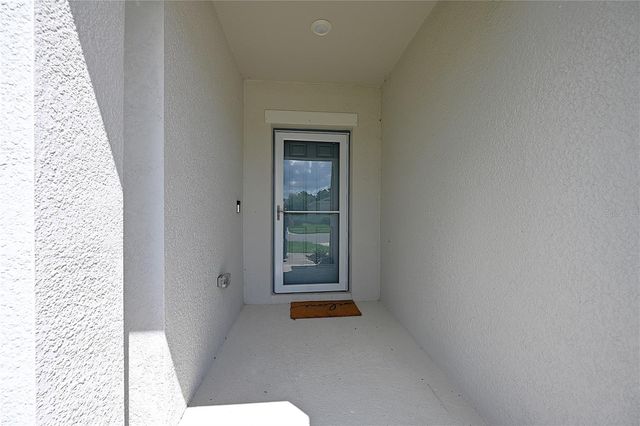 2028 ROSEWOOD CIRCLE, Lakeland, FL 33810