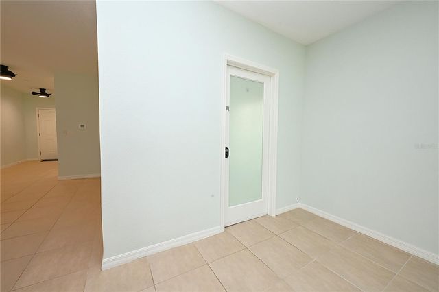 2028 ROSEWOOD CIRCLE, Lakeland, FL 33810
