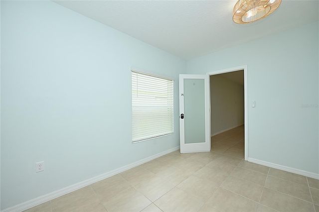 2028 ROSEWOOD CIRCLE, Lakeland, FL 33810