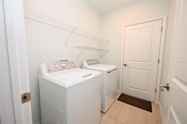 2028 ROSEWOOD CIRCLE, Lakeland, FL 33810