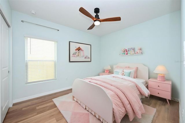 2028 ROSEWOOD CIRCLE, Lakeland, FL 33810