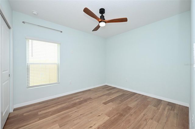 2028 ROSEWOOD CIRCLE, Lakeland, FL 33810