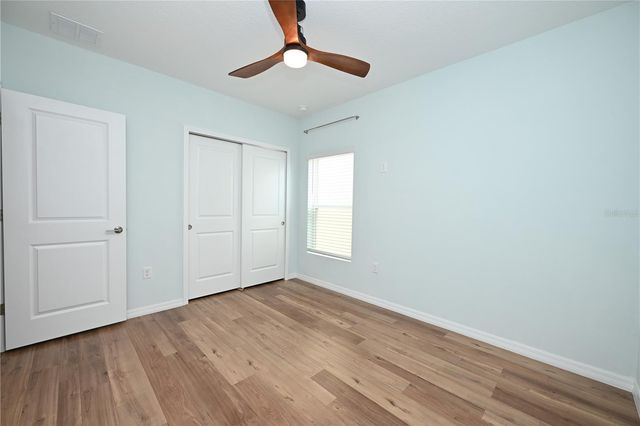 2028 ROSEWOOD CIRCLE, Lakeland, FL 33810