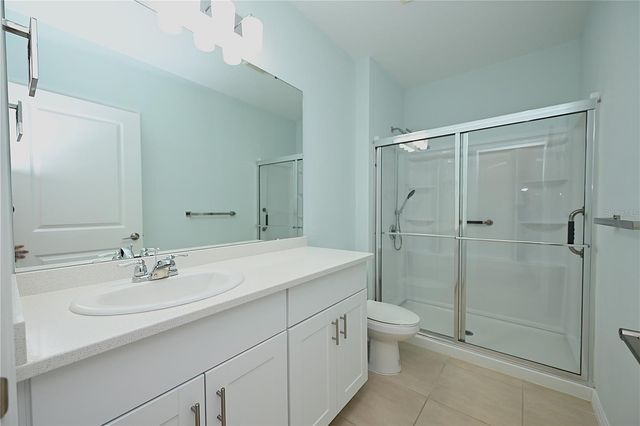 2028 ROSEWOOD CIRCLE, Lakeland, FL 33810
